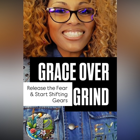 🚨NEW SERIES 💞GVN ➡️ DRVN ➡️ WINNIN’ 🙏🏽 God’s Desires to Kingdom Victory ✌🏽 🏆 - Picture 3 of 4